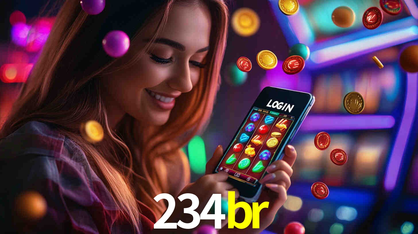 234br