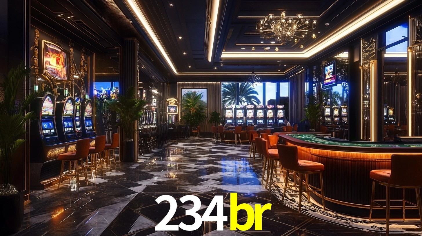 Daily Bonuses 234br